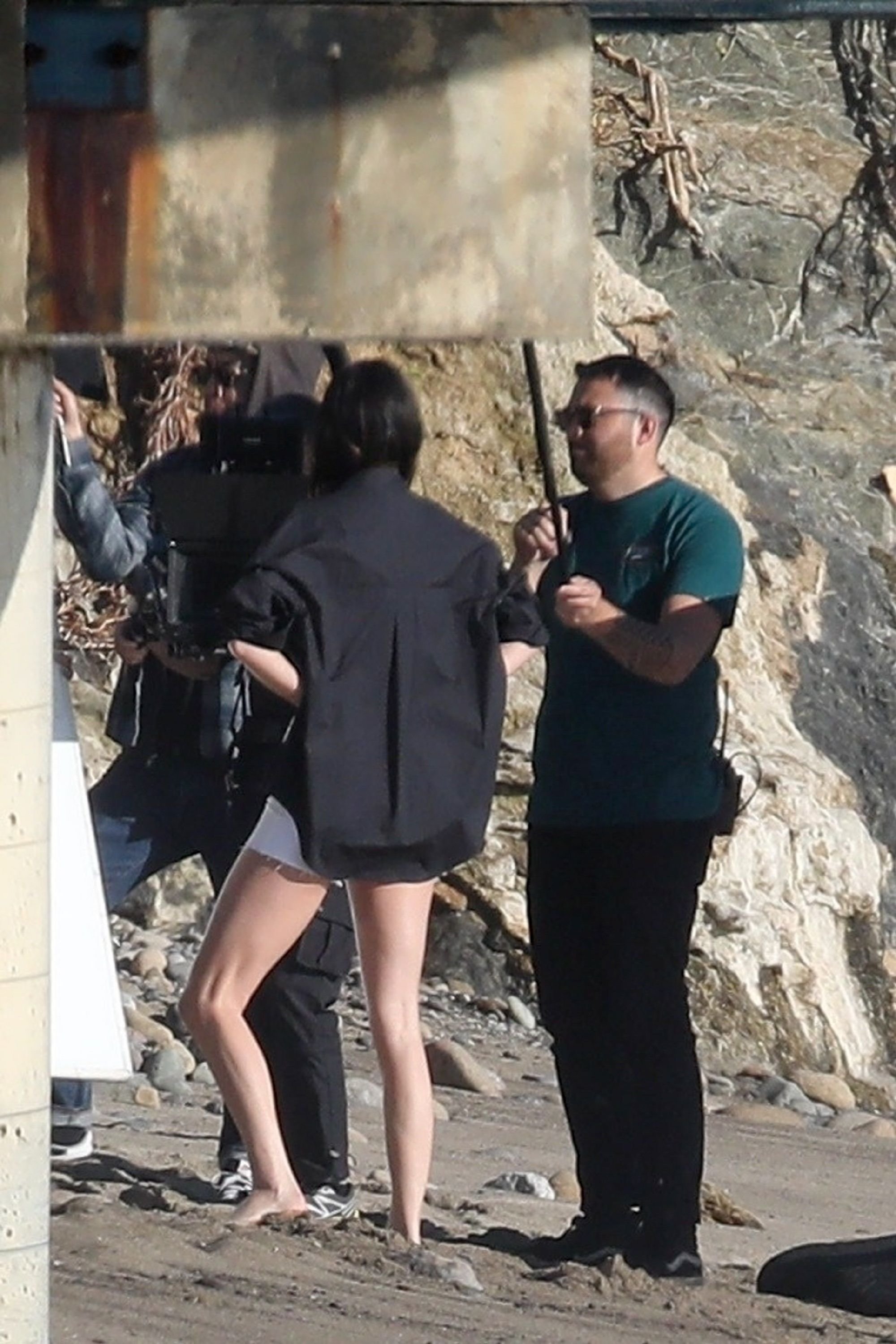 Access_Kardashian_008.JPG
