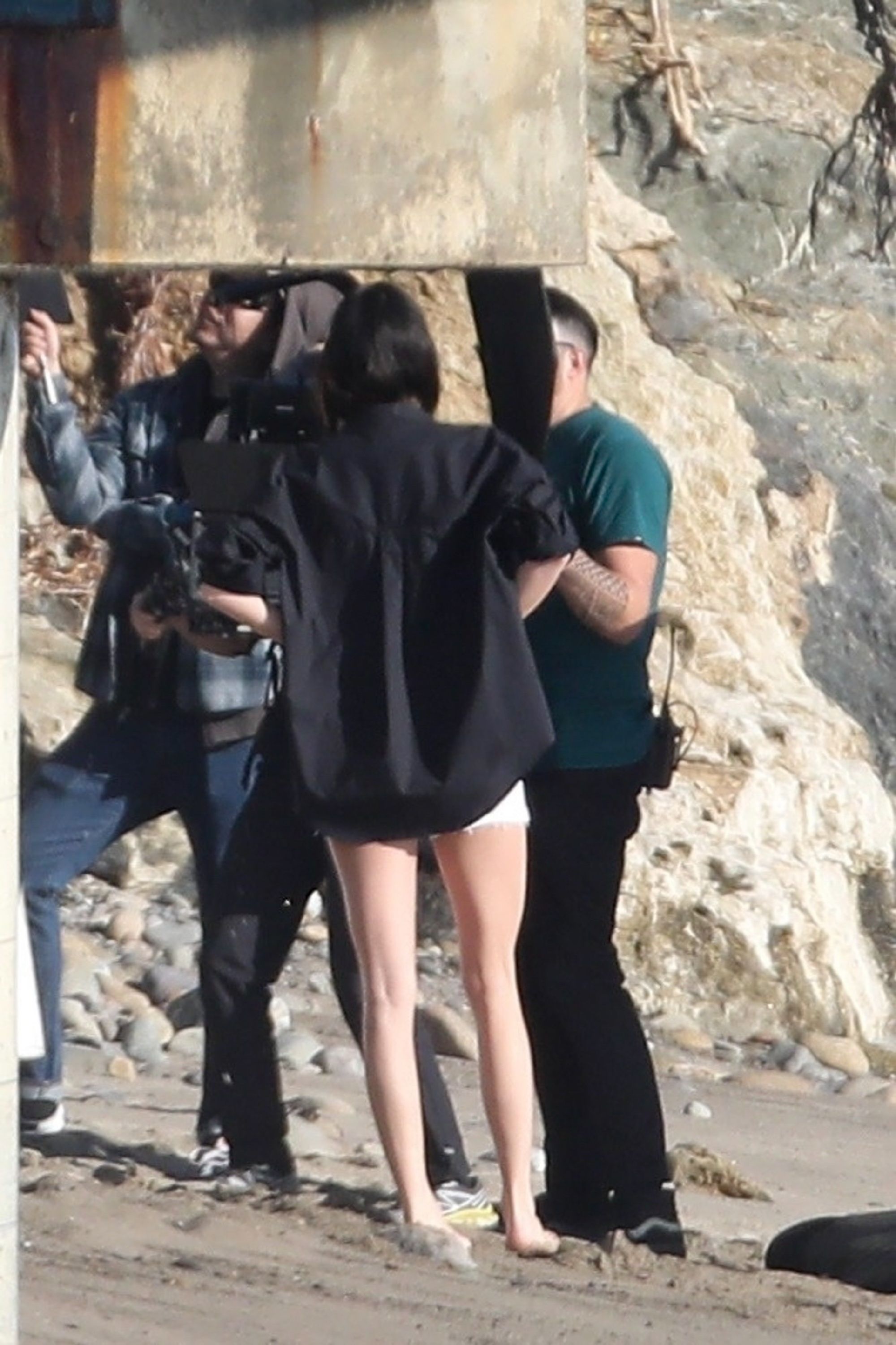Access_Kardashian_010.JPG