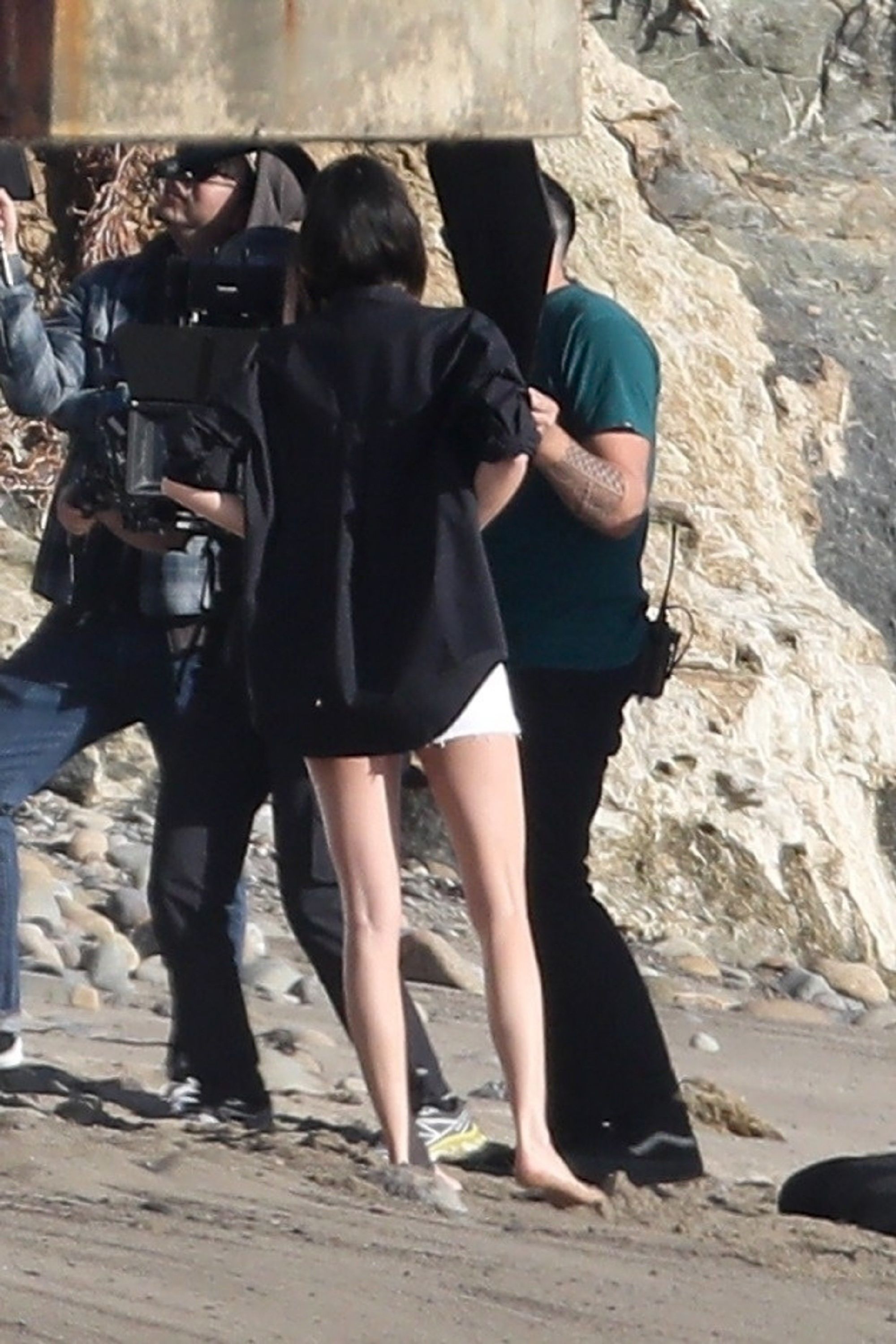 Access_Kardashian_013.JPG
