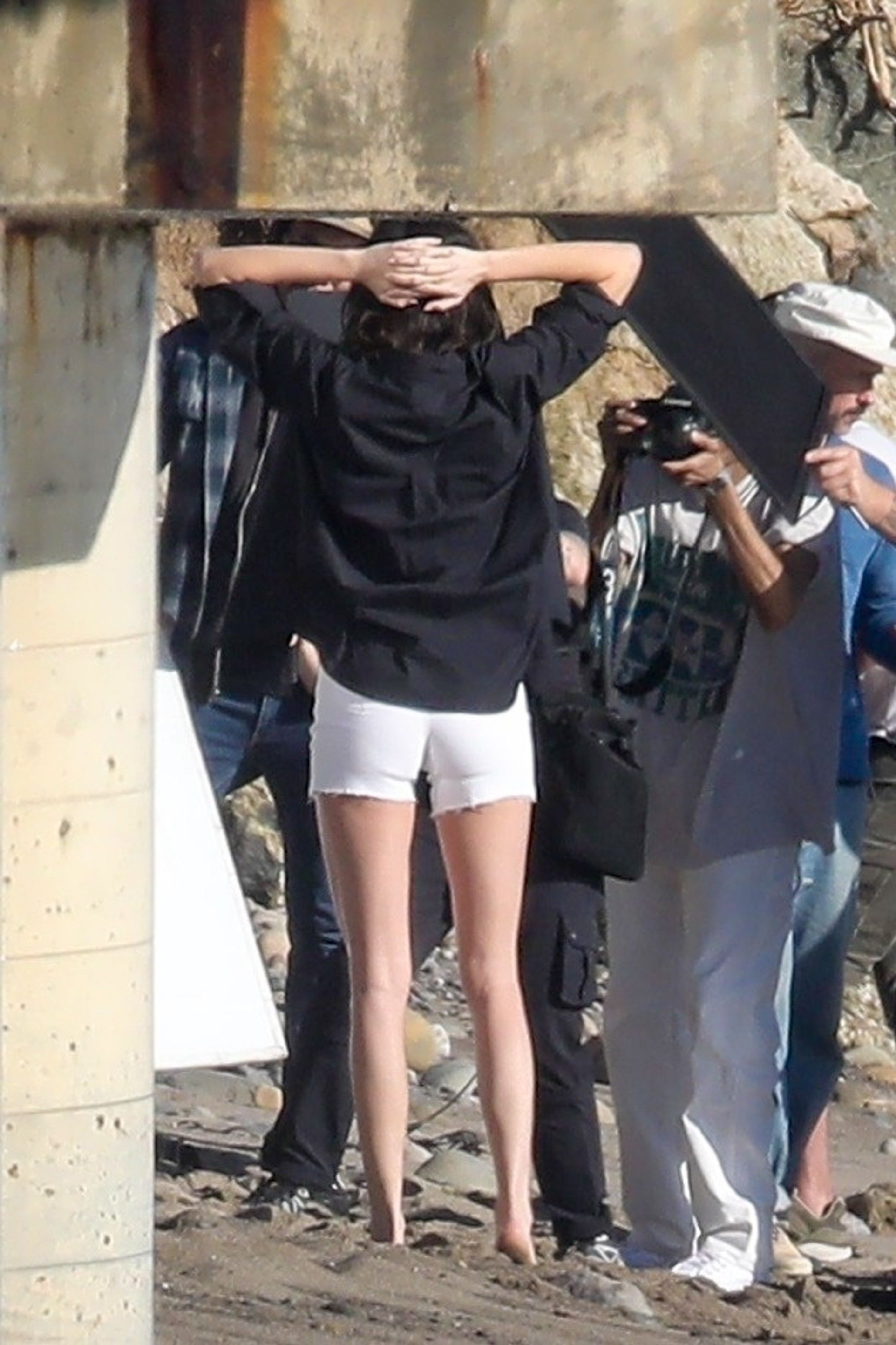 Access_Kardashian_014.JPG