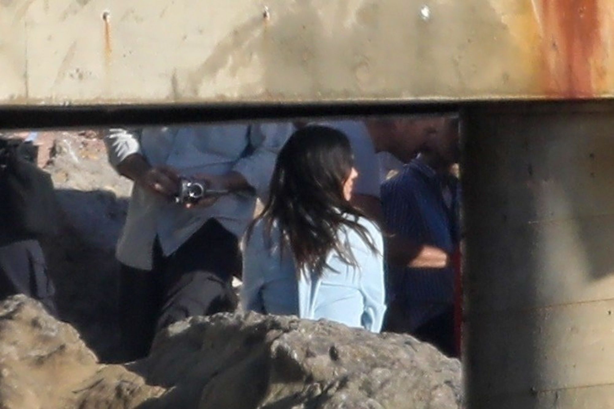 Access_Kardashian_017.JPG