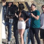 Access_Kardashian_002.JPG
