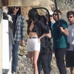 Access_Kardashian_004.JPG