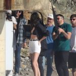 Access_Kardashian_005.JPG