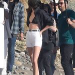 Access_Kardashian_006.JPG