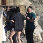 Access_Kardashian_008.JPG