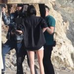 Access_Kardashian_010.JPG