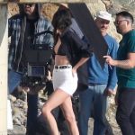 Access_Kardashian_011.JPG