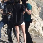 Access_Kardashian_013.JPG