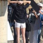 Access_Kardashian_014.JPG