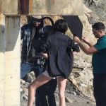 Access_Kardashian_015.JPG
