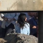 Access_Kardashian_017.JPG