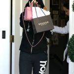 Access_Kardashian_001.jpg