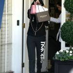 Access_Kardashian_002.jpg