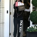 Access_Kardashian_003.jpg
