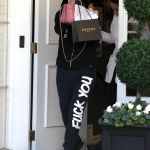 Access_Kardashian_004.jpg