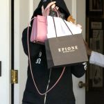 Access_Kardashian_005.jpg