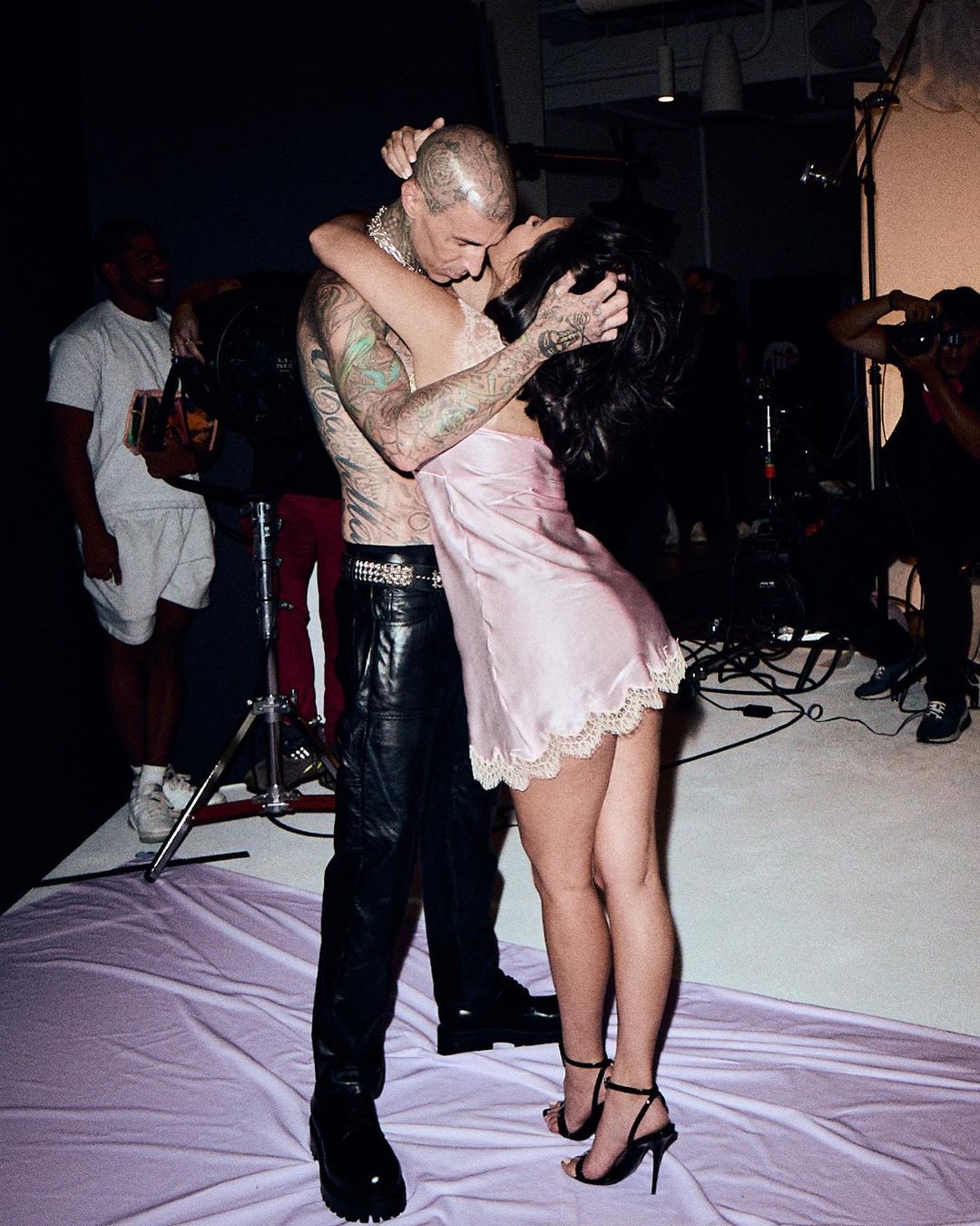 Access_Kardashian_002.jpg