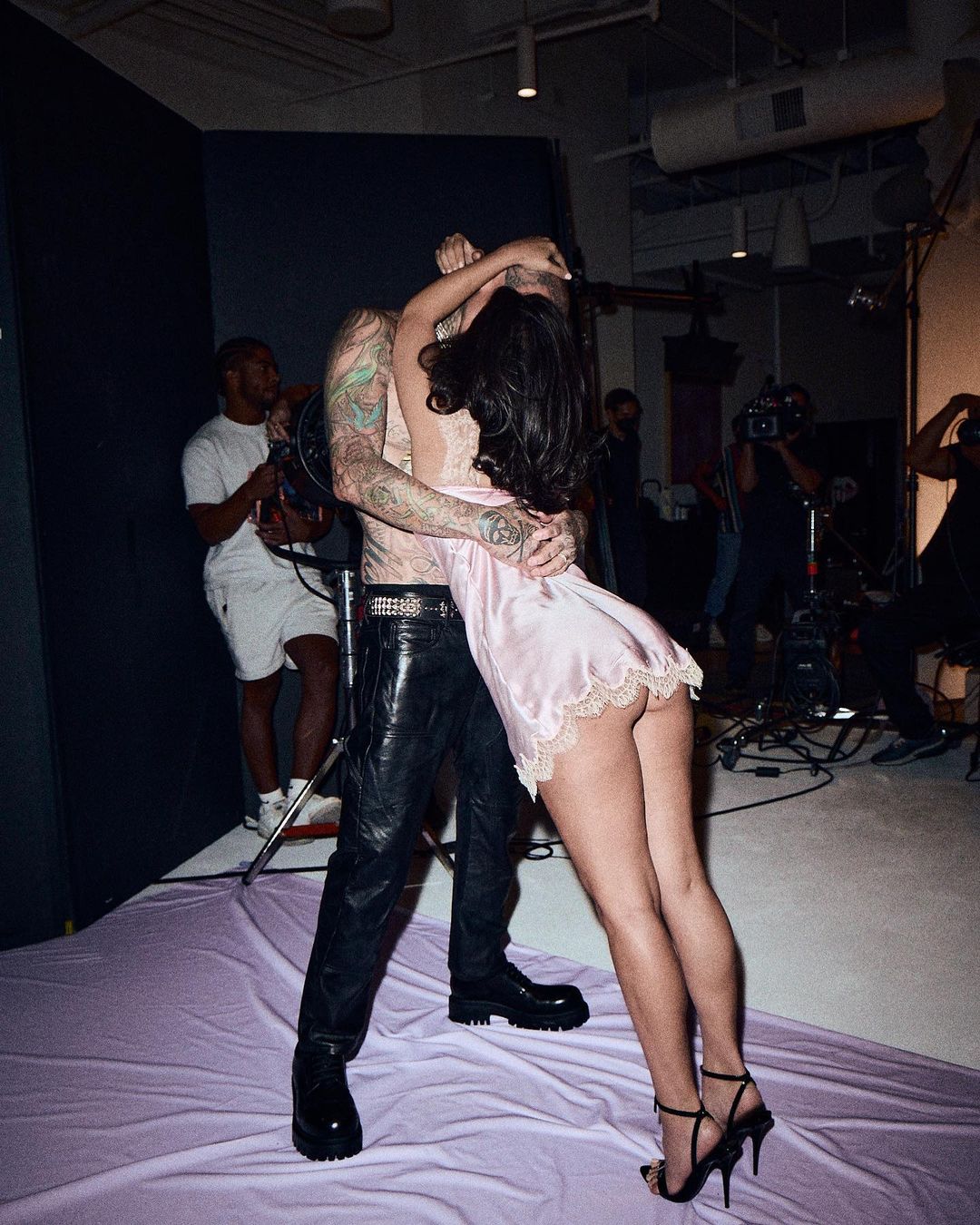 Access_Kardashian_004.jpg