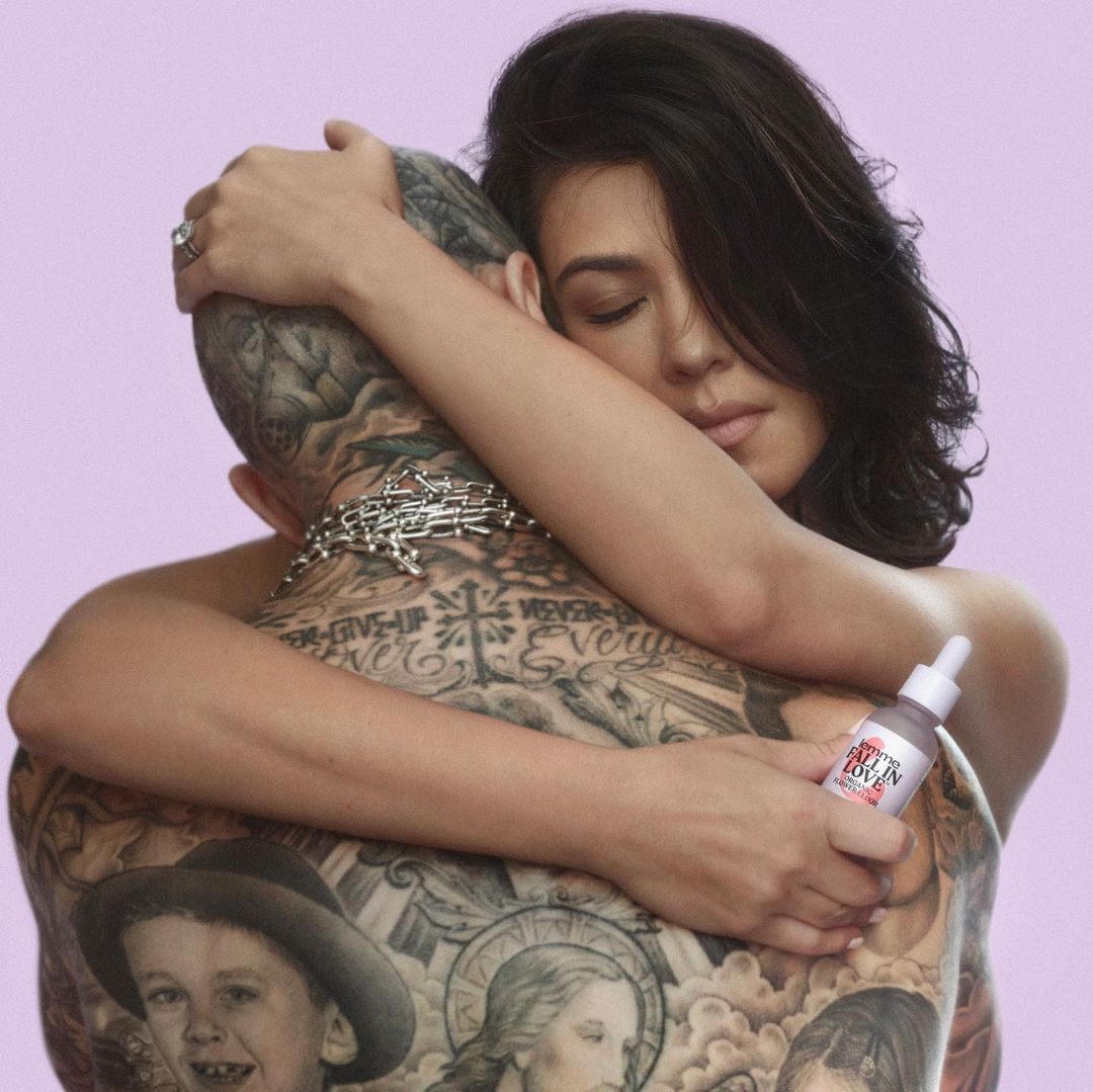 Access_Kardashian_07.jpg