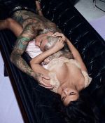 Access_Kardashian_005.jpg