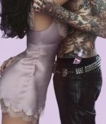 Access_Kardashian_08.jpg