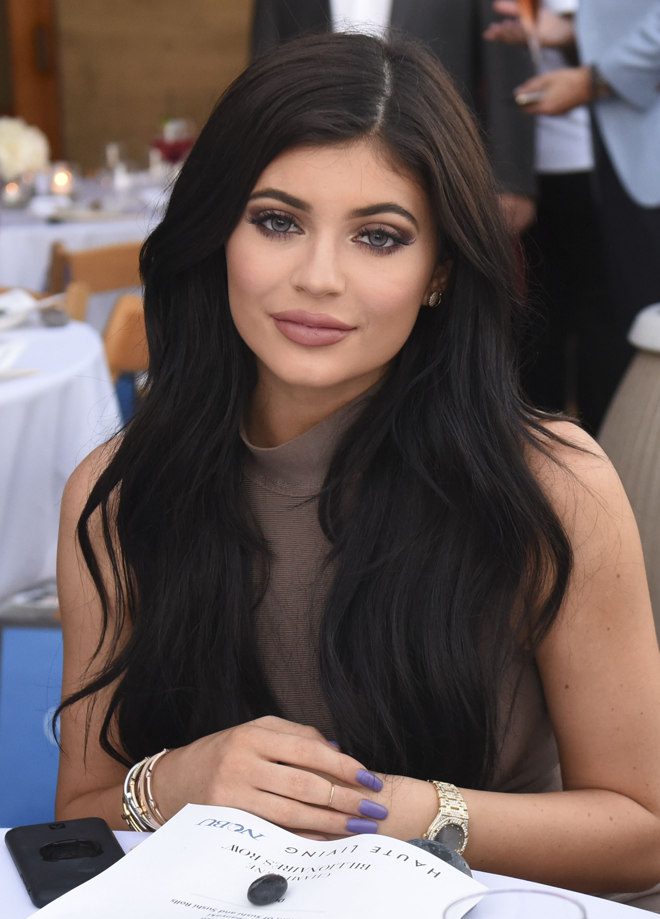 Access_Kardashian_003.jpg