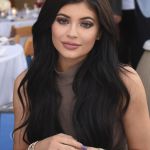 Access_Kardashian_003.jpg