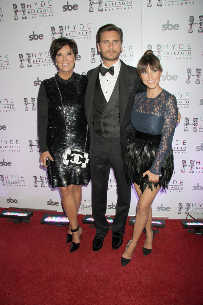 Access_Kardashian_002.jpg
