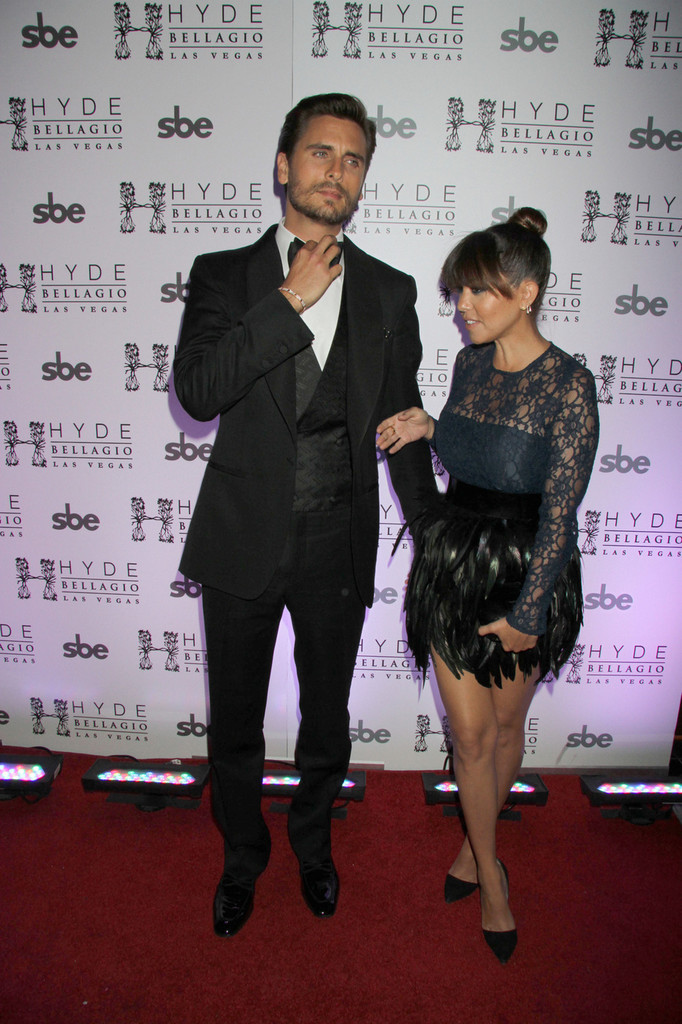 Access_Kardashian_004.jpg