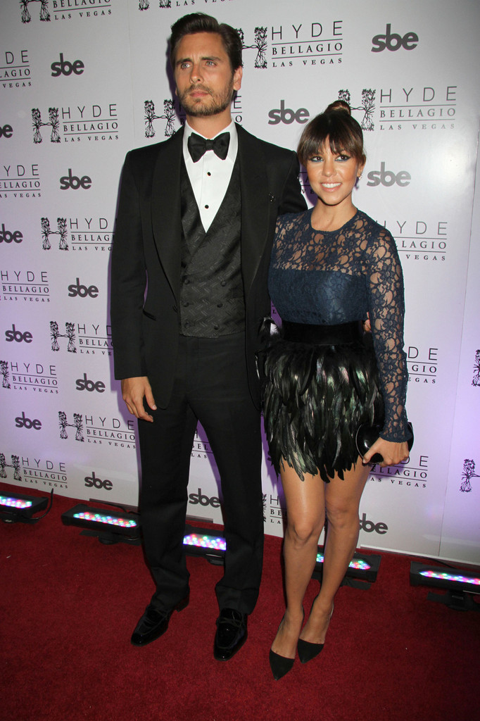 Access_Kardashian_006.jpg