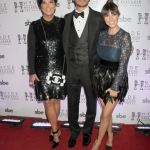 Access_Kardashian_002.jpg