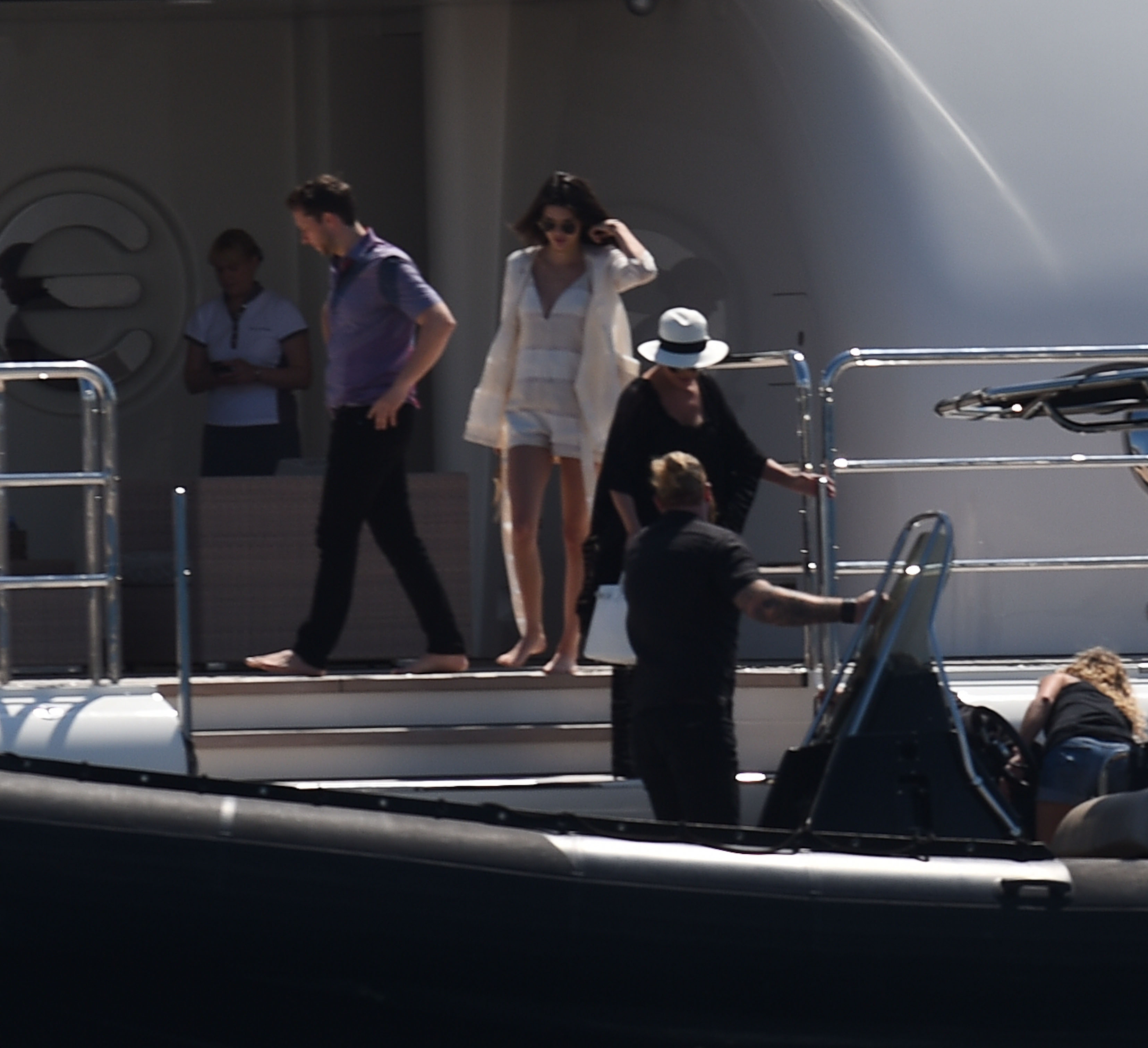 Access_Kardashian_0012.jpg