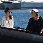 Access_Kardashian_004.jpg