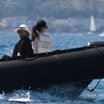 Access_Kardashian_006.jpg