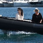 Access_Kardashian_009.jpg