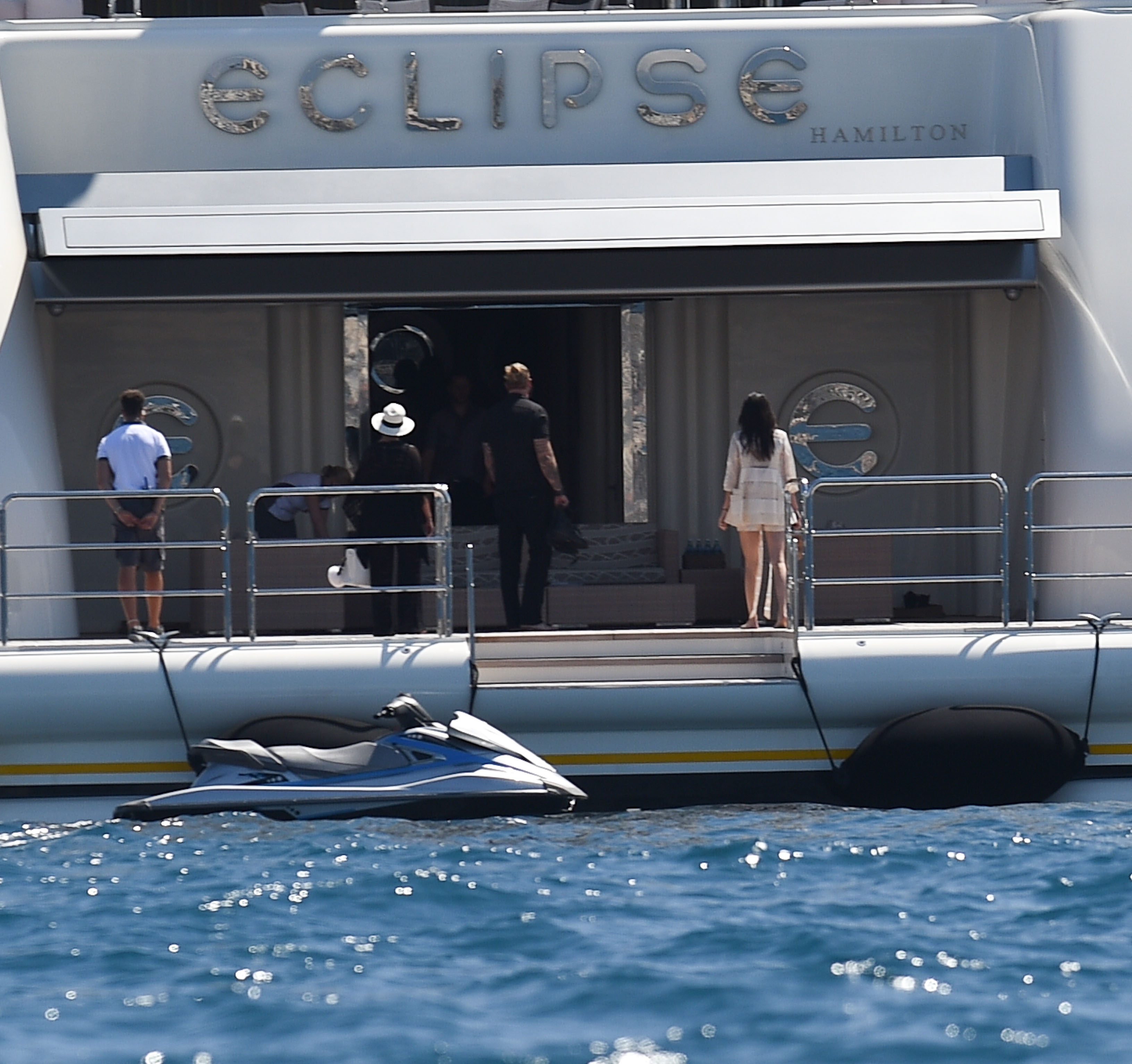 Access_Kardashian_0025.jpg