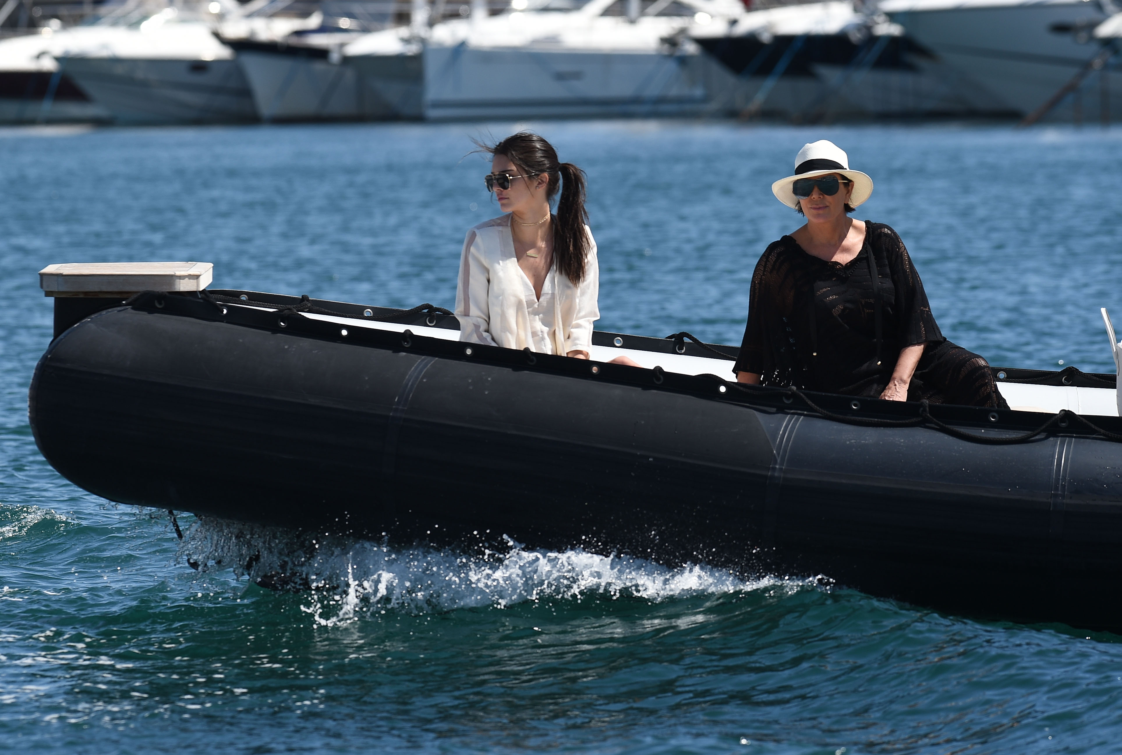 Access_Kardashian_009.jpg