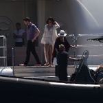 Access_Kardashian_0012.jpg