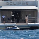 Access_Kardashian_0025.jpg