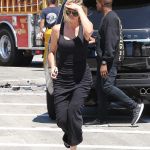 Access_Kardashian_001.jpg