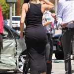 Access_Kardashian_003.jpg