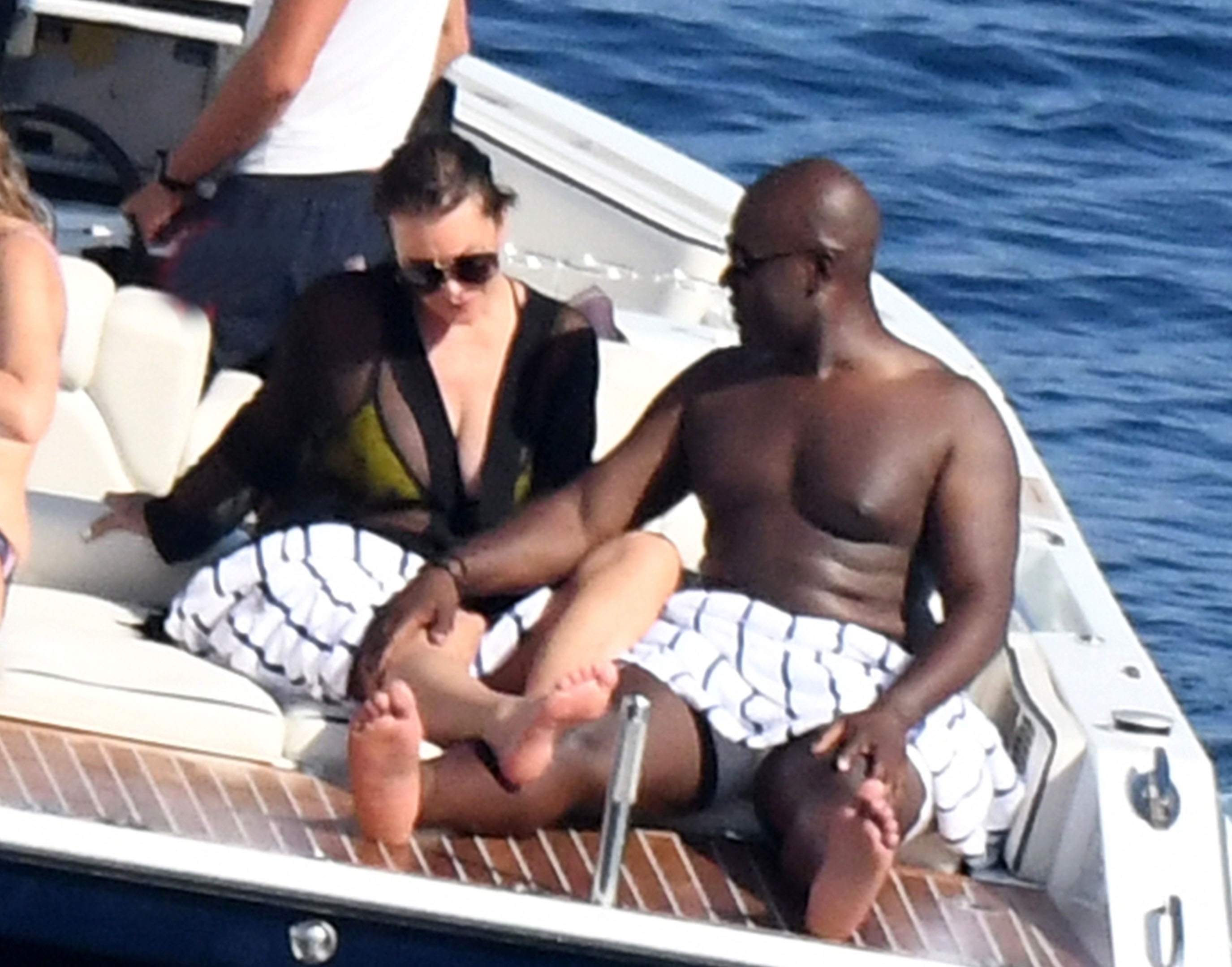 Access_Kardashian_0010.jpg