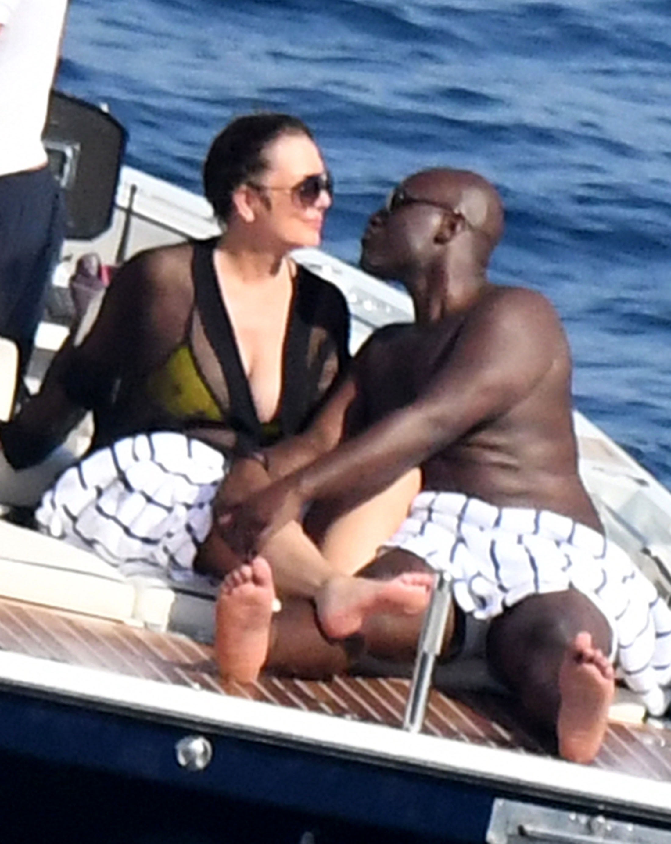 Access_Kardashian_0014.jpg