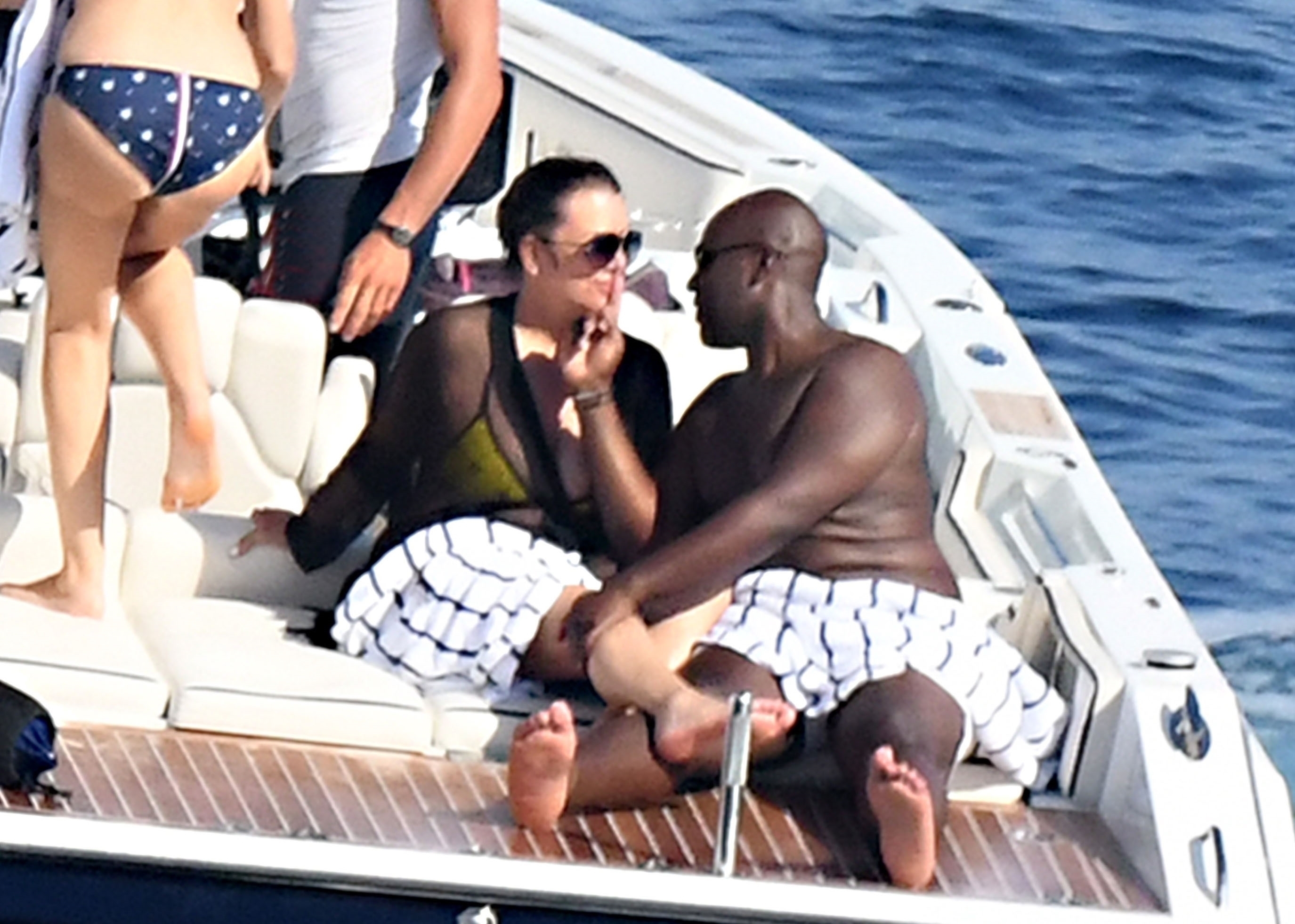 Access_Kardashian_003.jpg
