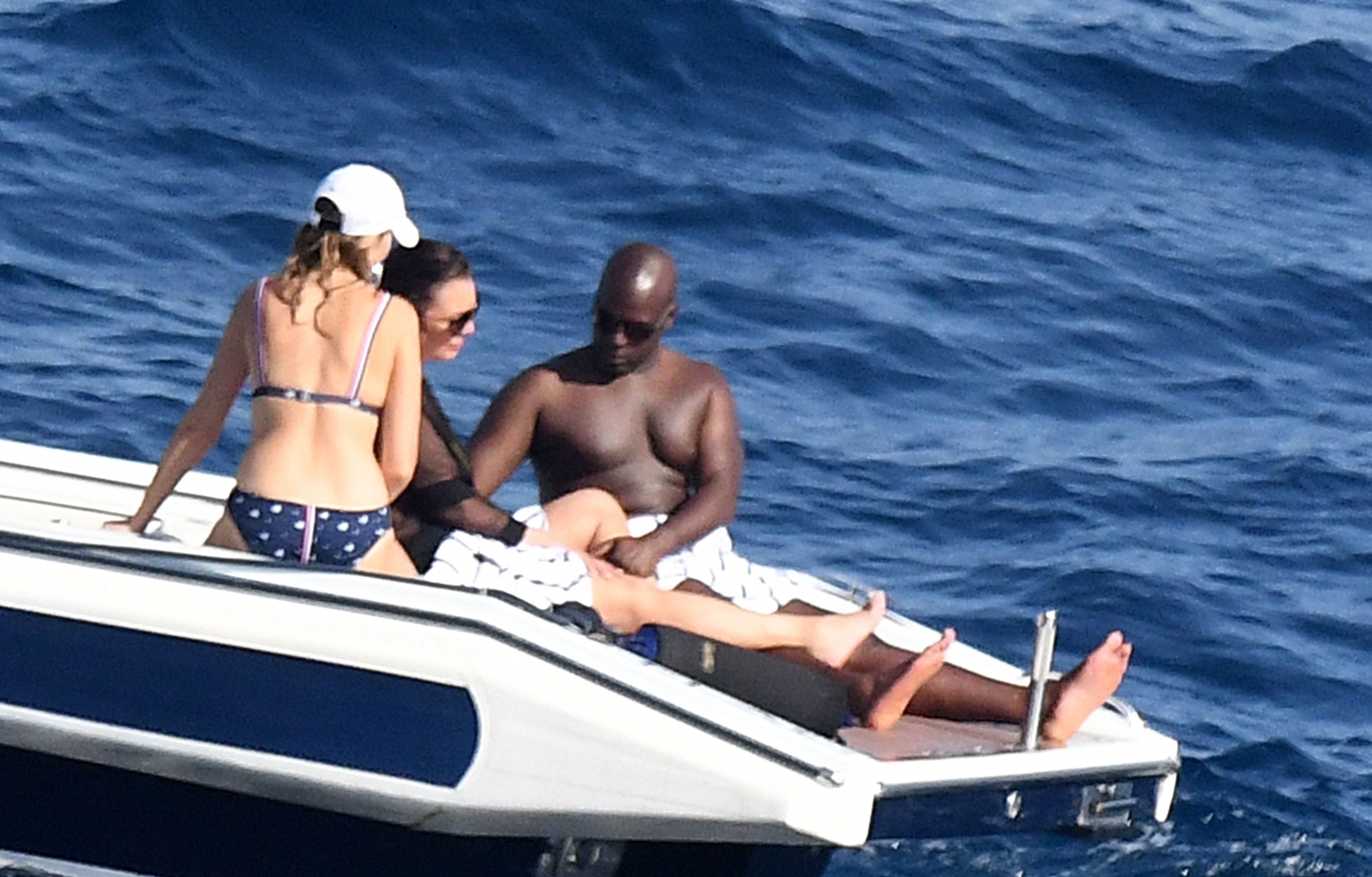 Access_Kardashian_009.jpg