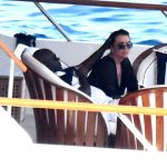 Access_Kardashian_001.jpg