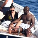 Access_Kardashian_0010.jpg