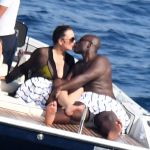 Access_Kardashian_0012.jpg