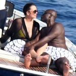 Access_Kardashian_0014.jpg